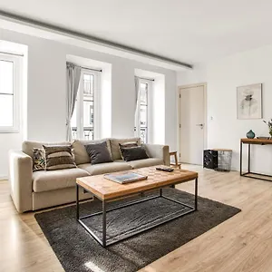 estrela-apartment-lisbon.hotels-lisbon-portugal.com/