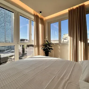  Apartment Yls Luxury