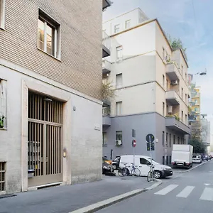  Apartment Easylife - Oasi Di Stile In Sant'ambrogio