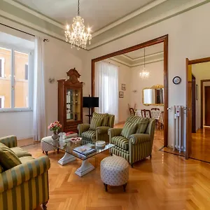 appartamento-roma-vaticano-a-casa-di-caterina.it-romehotels.com/