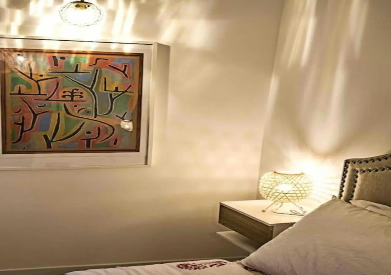Savona Apartment Mediolan 0*,